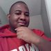Profile Picture of Dwayne Farris (@dwayne.farris.94) on Facebook