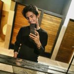 Profile Picture of Sam pacheco (@sampacheco_01) on Instagram