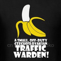 Profile Picture of Vicky Watson (@vicky-watson-3) on Quora