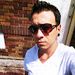 Profile Picture of Tony M (@matosigwt) on Pinterest