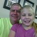 Profile Picture of Michael Boehme (@michael.boehme.37) on Facebook