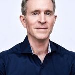 Profile Picture of Jon-Eric Lehman (@lehmanjoneric) on Instagram