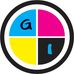 Profile Picture of Tony Grafic Impacto (@tonygrafic.ceres.7) on Facebook