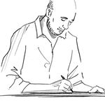 Profile Picture of Jacques Champagne (@jac_champagne) on Instagram