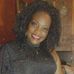 Profile Picture of June Moses (@june.moses.7792052) on Facebook