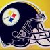 Profile Picture of Larry Fitzsimmons Jr. (@larry.fitzsimmons.125) on Facebook