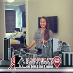 Lorna Miles Avilos - Instagram Profile Picture of Lorna Miles Avilos (@nengs10) on Instagram