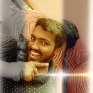 Profile Picture of Lijo Abraham (@lijo.abraham) on Instagram