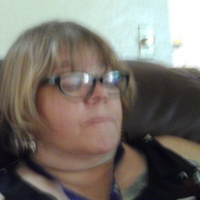 Profile Photo of Ruth A Flanagan (@RuthAFlanagan7) on Twitter