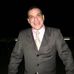 Profile Picture of Carlos Luzardo (@carlos.luzardo.395) on Facebook