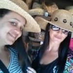 Profile Picture of Cynthia Stackpole (@cyncyn1202) on Instagram