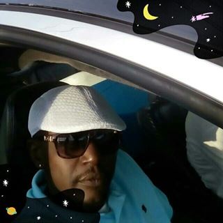 Profile Picture of Dwayne Saunders (@Dwayne-Saunders) on Facebook