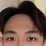 Profile Picture of 신민철 (@king_mincheol_god) on Instagram