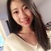 Profile Picture of Aimee  Yu (@aimee.yu.90) on Facebook