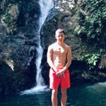 Profile Picture of Disla (@_carlosdisla) on Instagram