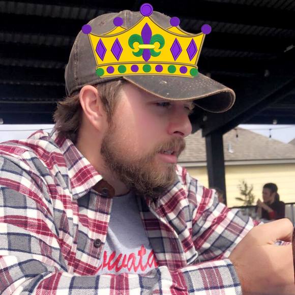 Profile Picture of Kaydeé Hensgens (@kjonick) on Poshmark