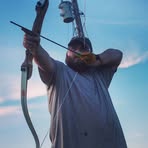 Profile Picture of Chad Seyfried (@chad.seyfried) on Facebook