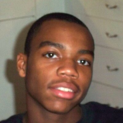 Profile Picture of Nate Newell (@NateNewell12) on Twitter