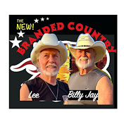 Profile Picture of Branded Country Band Lee & Billy Jay Benson (@brandedcountryband) on Youtube