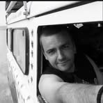 Profile Picture of Mike Klein (@Mike-Klein) on Facebook