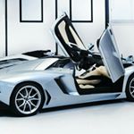 Profile Picture of landon wayne upton (@landonwayneupton) on Instagram