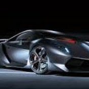 Profile Picture of Jose Alberto Ogando Suarez (@josealbertoogandosuarez9951) on Youtube