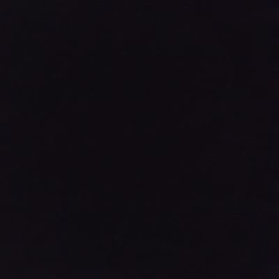 Profile Picture of Thomas P (@Thomas_Prentice) on Twitter