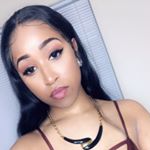 Profile Picture of Takina Manning (@quality_beauty) on Instagram