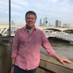 Profile Picture of Christopher Perricone (@perriconechristopher) on Instagram