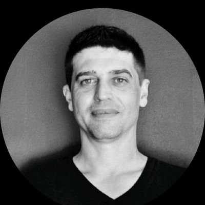 Profile Picture of Justin DiGiacomo (@justindigiacomo) on Twitter