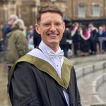 Profile Picture of Robert Samuel Hardy (@roberthardy9232) on Instagram