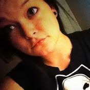 Profile Picture of Erin Quinn (@erinquinn3079) on Youtube