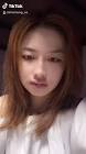 Profile Picture of   Kim Chung Vo (@kimchung_vo)... (@kimchung_vo) on Tiktok