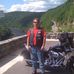 Profile Picture of Daniel Cuneo (@daniel.cuneo.35) on Facebook