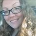 Profile Picture of Casey Riggs (@casey.riggs.3) on Facebook