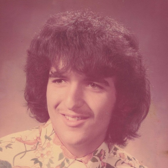 Profile Picture of James Cecil (@jamescecil) on Poshmark