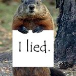 Profile Picture of Kenneth Carter (@kenneth.carter.94043) on Instagram