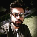 Profile Picture of Gaurav Dutta (@gaurav.dutta.1441) on Instagram