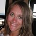 Profile Picture of Amy Simerly (@amysimerly) on Pinterest