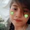 Profile Picture of Andrea Cantor (@andrea.cantor.351) on Facebook