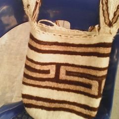 Profile Picture of Romelia Ramirez (@RomeliaRamirez9) on Twitter