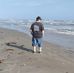 Profile Picture of James Kohout (@james.kohout.79) on Facebook