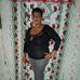 Profile Picture of Elida Jimenez (@elida.jimenez.7330) on Facebook