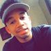 Profile Picture of Shawn Stepney (@step1097) on Pinterest