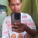 Profile Picture of Jerome Amban (@jerome.amban.2025) on Facebook