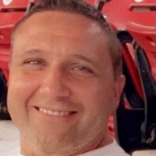 Profile Picture of Mdaubert (@mark.daubert) on Tiktok