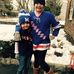 Profile Picture of Jonathan Faucher (@jonathan.faucher.54) on Facebook
