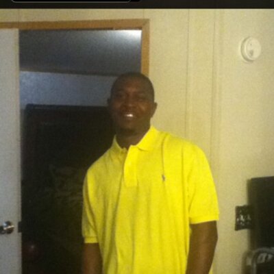 Kevin Batiste - Twitter Profile Picture of Kevin Batiste (@black_7551) on Twitter