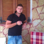 Profile Picture of Darrell Bruce (@darkobarko5) on Youtube