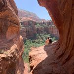 Profile Picture of erica :) (@erica.severson) on Instagram